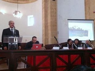 incontro-del-comitato-mazara-2016-frazzetta-da-questo-momento-in-poi-non-parlero-piu-della-trattativa-del-gasdotto-eni