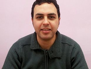 antonino-merlino-si-unisce-la-progetto-civico-di-vito-torrente