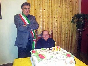 mazara-la-signora-pietra-asaro-compie-100-anni