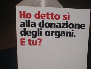 concorso-fotografico-uno-scatto-per-gli-altri-un-obiettivo-per-la-vita