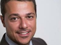 trapani-nasce-il-movimento-cives