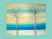 il-pittore-e-il-poeta-giacomo-giannone-il-sonno-dell-insonnia