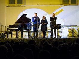 terza-edizione-canto-del-marrobbio-inverno-2015