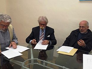 rifiuti-un-passo-avanti-per-la-srr-e-per-il-nuovo-servizio-nell-ex-ato-belice