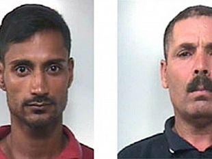 partanna-rissa-alla-fiera-di-san-vito-arrestati-due-venditori-ambulanti