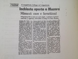 misteridicitta-oggi-34-anni-esatti-dal-terremoto-del-1981-ma-ancora-ignote-le-cause-e-loschi-affari-sulla-ricostruzione