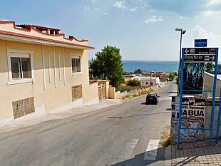 castelvetrano-ennesimo-furto-dei-cavi-di-rame-problemi-idrici-a-triscina