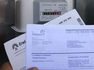 aumentano-consumi-di-energia-unioncamere-sicilia-chiama-a-raccolta-sindaci-e-imprese-per-costituire-le-cer