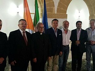 prove-tecniche-di-blue-sea-land-2015