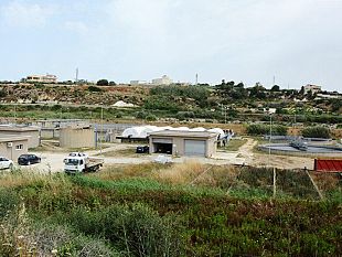 mazara-al-via-gli-interventi-per-ridurre-i-cattivi-odori-del-depuratore-comunale