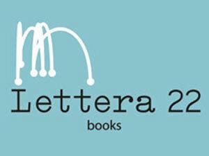 la-libreria-lettera22-lancia-libri-straordinari-per-bambini-come-batuffoli