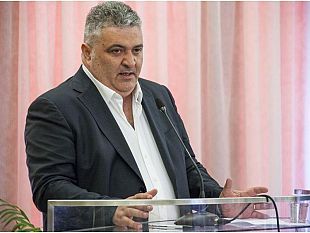 il-comune-di-alcamo-verso-la-stabilizzazione-dei-precari