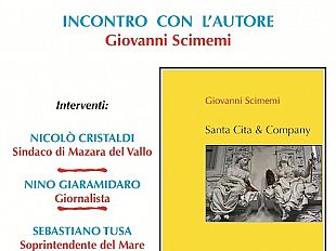 santa-cita-company-presentazione-del-libro-di-giovanni-scimemi
