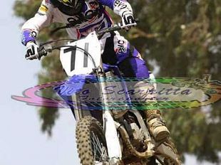 motocross-ancora-un-ottimo-risultato-per-14enne-mazarese-marco-messina