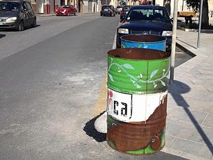 video-piazza-regina-piccoli-grandi-errori-crescono