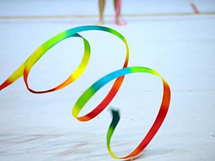 grande-successo-per-le-atlete-del-ginnasta-ginnastica-ritmica