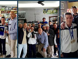 l-assessore-billardello-incontra-giuseppe-sciacca-campione-italiano-fisdir