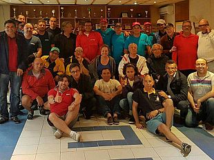 video-v-regata-dell-amicizia-sidi-bou-said-mazara-immagini-ed-interviste