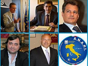 forza-italia-sicilia-incontra-i-vertici-di-anapi-falcone-piu-tutele-per-il-settore-pesca
