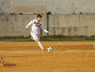 castelvetrano-antonino-comegna-e-un-nuovo-giocatore-della-folgore-selinunte