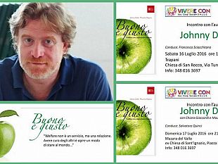 soc-coop-sociale-o-n-l-u-s-buono-e-giusto-presentazione-del-libro-sul-futuro-del-welfare-italiano