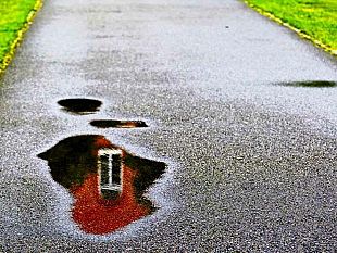 mazara-la-mostra-fotografica-obiettivita-prorogata-sino-ad-ottobre