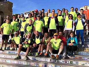 mazara-domenica-18-settembre-la-manifestazione-corsa-per-la-vita