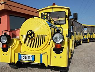 mazara-da-domani-e-sino-al-7-gennaio-torna-il-trenino