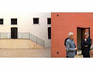 mazara-civic-center-effettuati-gli-ultimi-collaudi-e-ottenuti-i-certificati-di-agibilita