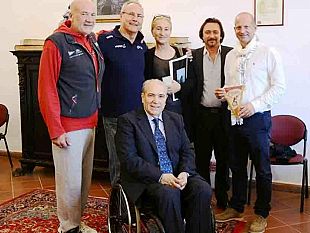 mazara-visita-dei-vertici-della-federazione-nazionale-del-basket-in-carrozzina