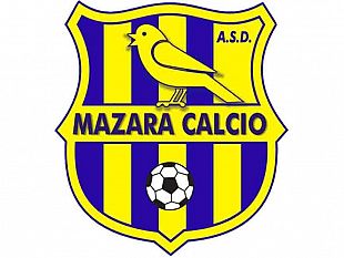 mazara-riviera-marmi-custonaci-domenica-l-incontro-info-e-costo-dei-biglietti