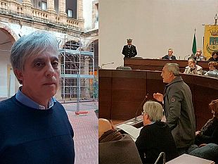 video-affido-esterno-servizio-tributi-safina-e-mauro-presentano-proposta-per-revoca-della-delibera