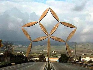 gibellina-tre-assessori-lasciano-la-citta-e-commissariata-dalla-burocrazia-c-e-bisogno-di-politica