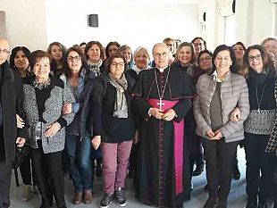 mazara-visita-pastorale-del-vescovo-al-comando-pm-ed-al-palazzo-della-legalita