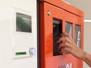 mazara-convenzione-per-l-istallazione-di-eco-compattatori-per-la-raccolta-di-plastiche-da-imballaggio-e-alluminio