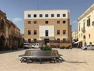 mazara-il-9-settembre-finale-regione-sicilia-del-cantagiro-2017