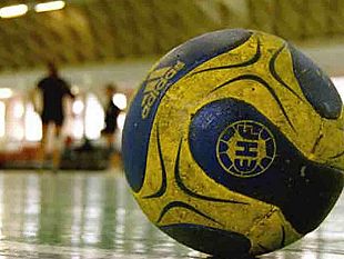 pallamano-la-generali-xi-maggio-batte-in-casa-il-girgenti-e-riprende-a-sua-corsa