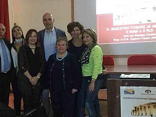 l-asp-trapani-organizza-ad-agrigento-formazione-sul-registro-tumori