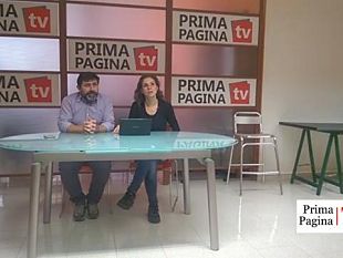 video-speciale-regionali-2017