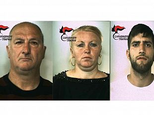 salaparuta-carabinieri-arrestano-tre-persone-per-furto-di-energia-elettrica-e-incendio-boschivo