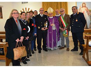 mazara-domenica-la-processione-per-i-festeggiamenti-di-gesu-misericordioso