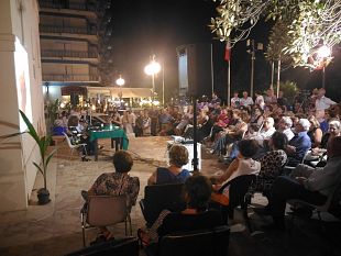 far-venire-al-mondo-la-storia-di-una-donna-paolina-marino-la-levatrice