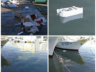 mazara-il-festival-dellabusivismo-commerciale-e-della-sporcizia-in-piazza-dello-scalo