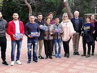 mazara-alla-casa-dei-giovani-laboratorio-di-lettura-il-bambino-senza-tempo-di-michele-iacono