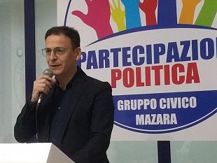 sviluppo-mazara-citta-di-mare-porto-commerciale-e-porto-canale-quinci-ne-parlera-domani-in-via-val-di-mazara