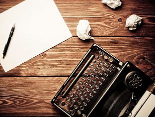 indetto-il-concorso-letterario-racconti-siciliani-2019