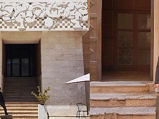 video-sedi-comunali-con-barriere-architettoniche-ci-pensera-la-nuova-amministrazione