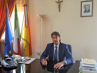 politica-plauso-del-sindaco-castiglione-alle-forze-dellordine-per-loperazione-hesperia