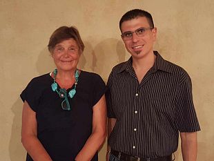 video-fai-quel-che-puoi-con-quello-che-hai-linno-alla-vita-della-dr-ssa-silvana-de-mari