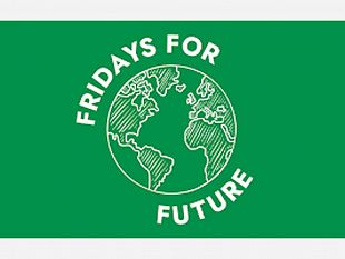 fridays-for-future-il-27-settembre-ce-il-terzo-sciopero-studentesco-per-il-clima